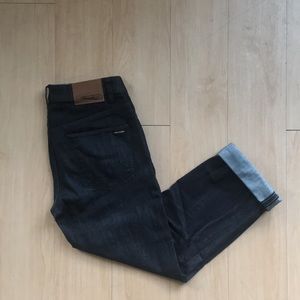 Volcom Modern Solver 30 Jeans
